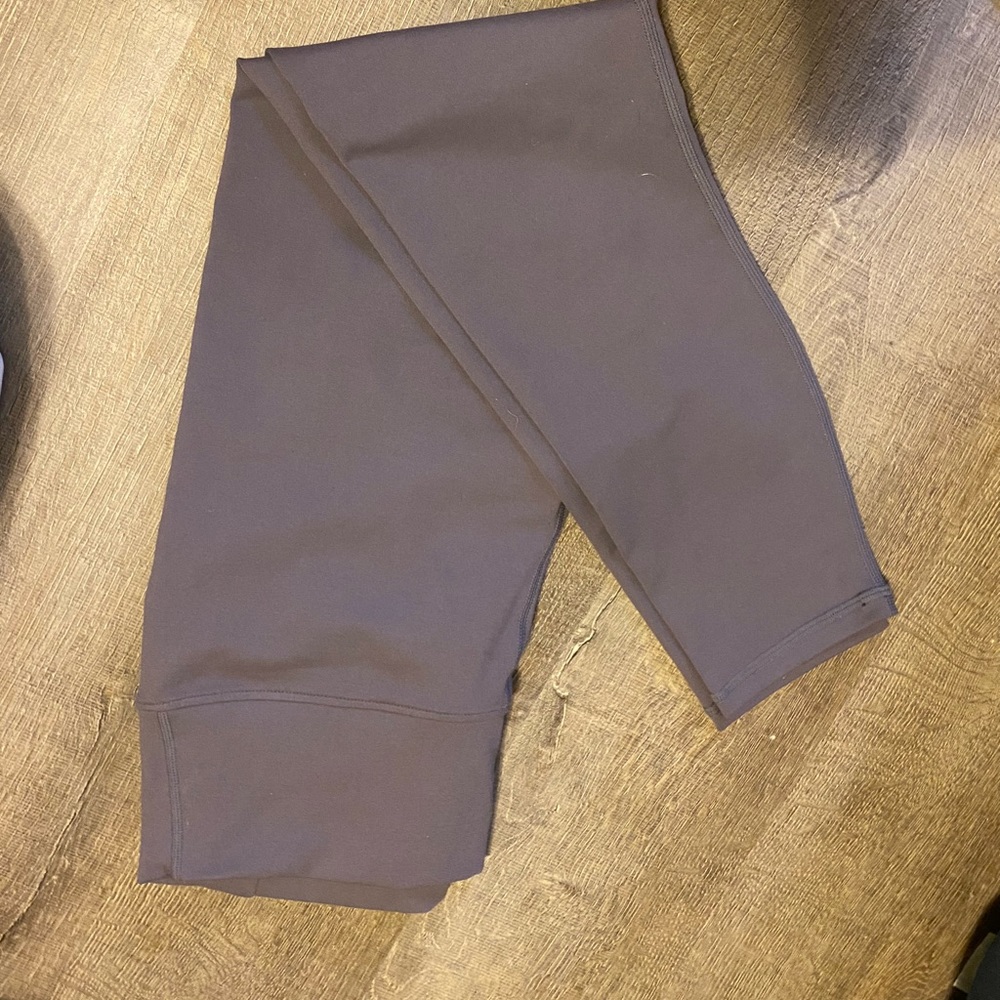 Fabletics leggings